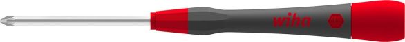 Feinschraubendreher PicoF. 262P001