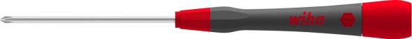 Feinschraubendreher SB261P00001