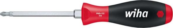 Phillips Schraubendreher 312SF PH 3x150