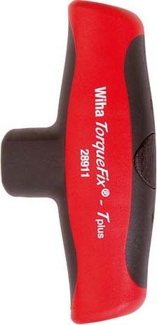 Quergriff Drehmomentwerkz. 2891 14Nm