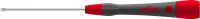 Feinschraubendreher SB261P0001