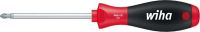 Phillips Schraubendreher 311SF PH 0x60