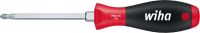 Phillips Schraubendreher 312SF PH 3x150