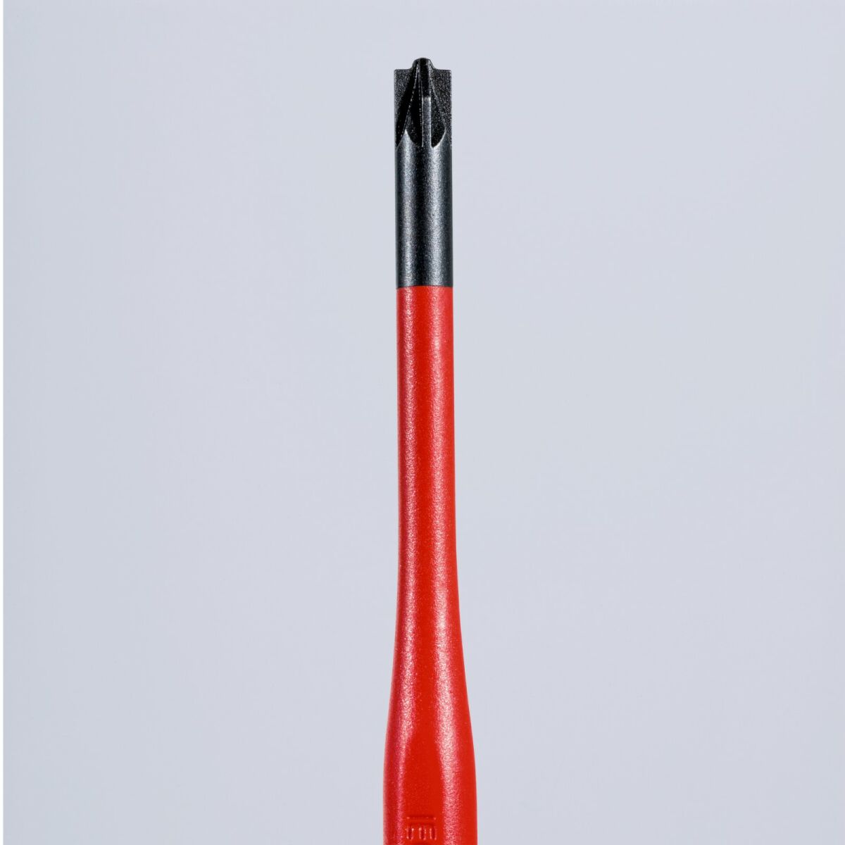 Schraubendreher 98 25 01 SLS
