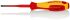 Schraubendreher 98 25 01 SLS