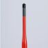 Schraubendreher 98 25 01 SLS