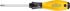 Phillips Schraubendreher 311SF ESD PH 1x80