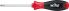 Phillips Schraubendreher 311SF PH 0x100