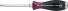 Phillips-Schraubendreher 5534MF PH 1x80