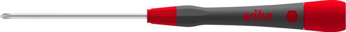 Feinschraubendreher SB261P0001