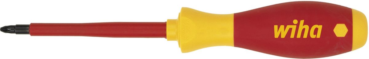 Schraubendreher SB3242100