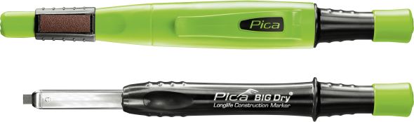 BIG DRY Marker 6060