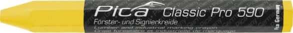 Försterkreide PRO 590/44
