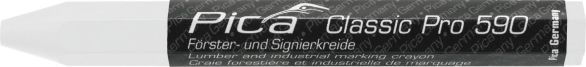 Försterkreide PRO 590/52