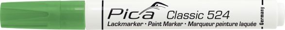 Lack-/Industriemarker 524/36