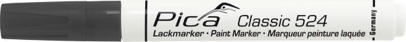 Lack-/Industriemarker 524/46