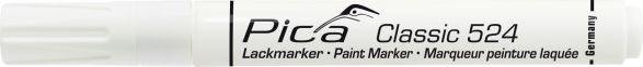 Lack-/Industriemarker 524/52
