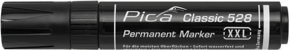 Permanent Marker XXL 528/46
