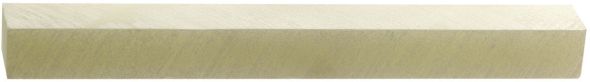 Specksteinkreide 571-10