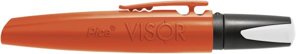 VISOR Permanentmarker 990/52