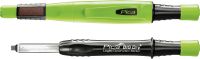 BIG DRY Marker 6060