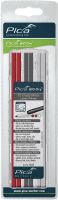 BIG DRY Minen-Set 6045 (VE12)