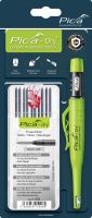 DRY Bundle 30403