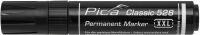 Permanent Marker XXL 528/46