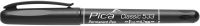 Permanent Pen 533/46