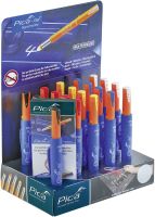 Signalmarker Display 8020