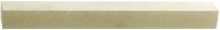 Specksteinkreide 571-10