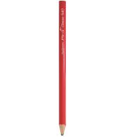 Zimmermannstift 540/24