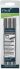 BIG DRY Ersatzminen-Set 6030 (VE12)