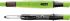 BIG DRY Marker 6060