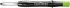 BIG DRY Marker 6060