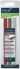 BIG DRY Minen-Set 6045 (VE12)