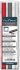 BIG DRY Minen-Set 6045 (VE12)