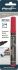 Permanent Marker 520/40