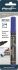 Permanent Marker 520/41