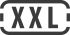 Permanent Marker XXL 528/46