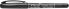 Permanent Pen 533/46