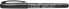 Permanent Pen 534/46