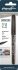 Permanent Pen 534/46