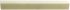 Specksteinkreide 571-10