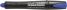 VISOR Permanentmarker 990/41