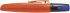 VISOR Permanentmarker 990/41