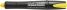VISOR Permanentmarker 990/44