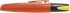 VISOR Permanentmarker 990/44