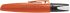 VISOR Permanentmarker 990/52