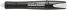 VISOR Permanentmarker 990/52